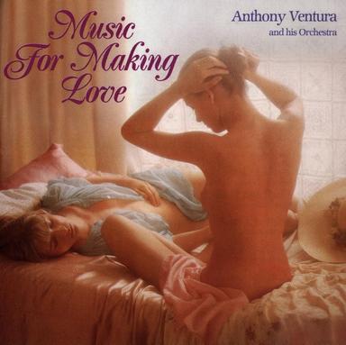 Music for Making Love