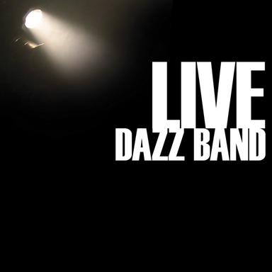 Disco Dazz