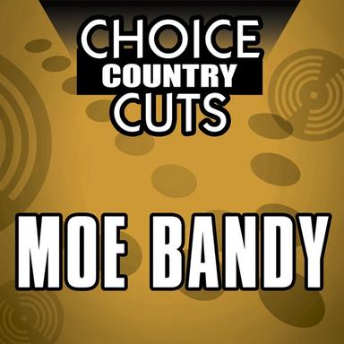 I Cheated Me Right Out of You - Re-recorded