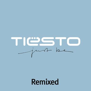 Adagio For Strings - Fred Baker Remix