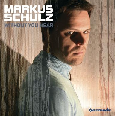 Without You Near - Coldharbour Mix