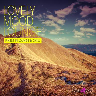 303's in Love - Mono Electric Orchestra Ambient Mix