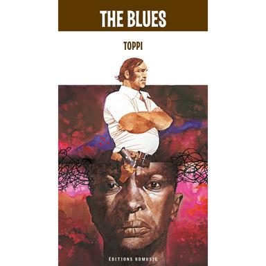 Careless Love Blues