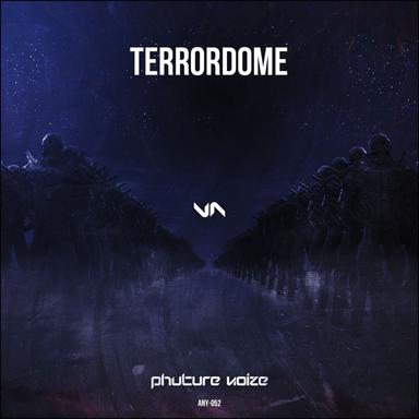 Terrordome