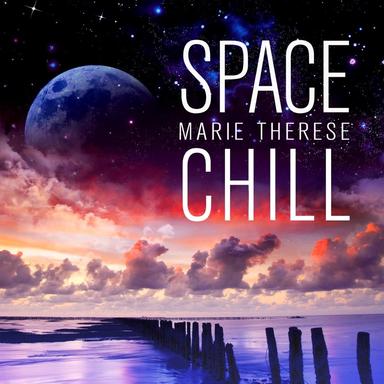 Space for Love