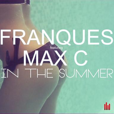 In the Summer - Extended Mix