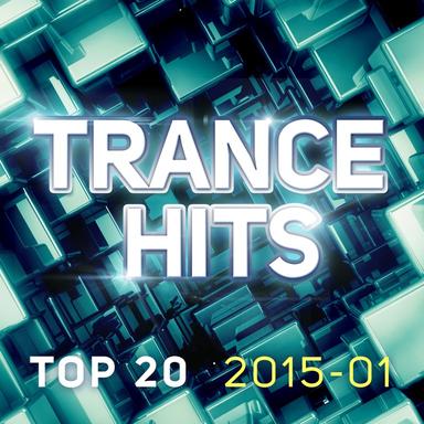 Winter Kills Me - Fisherman & Hawkins Radio Edit