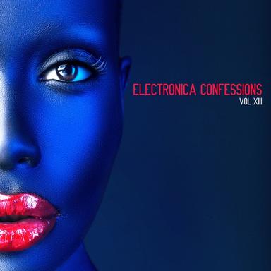 Lounge Drink - Extended Mix