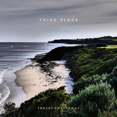Tides