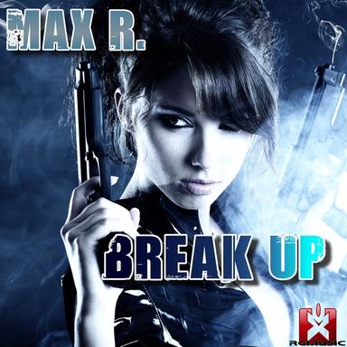 Break Up - Radio Edit
