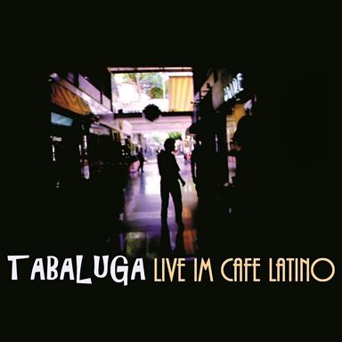 Ragazzo Fortunato - Live