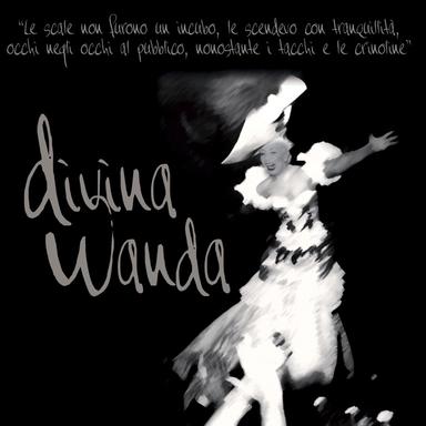 Un bacio a mezzanotte