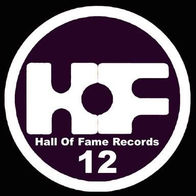 Hairy B***r - Single