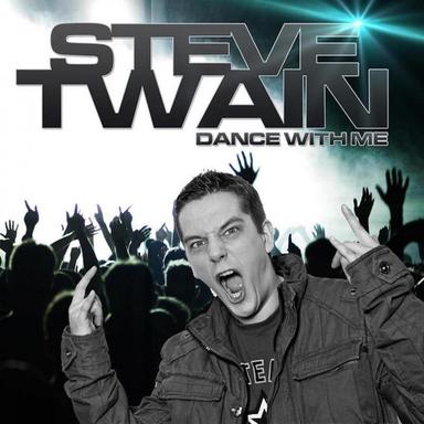 Dance With Me - Dutch Radio Mix