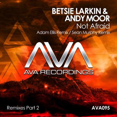 Not Afraid (Sean Murphy Remix)