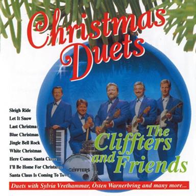 Last Christmas