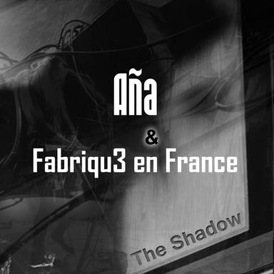The Shadow