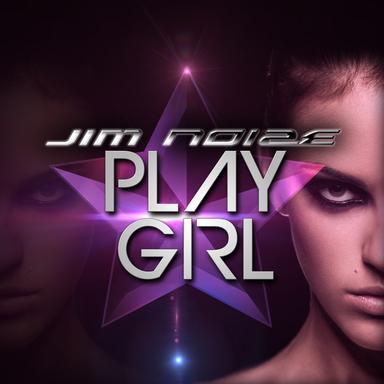 Play Girl - Radio Edit
