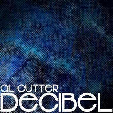 Decibel