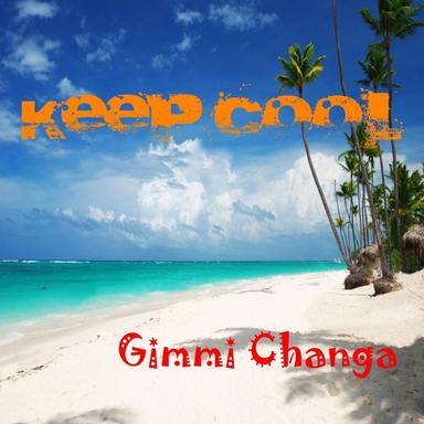 Gimmi Changa - Acoustic Mix