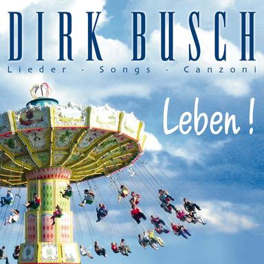 Das Leben folgt nicht immer deinem Plan