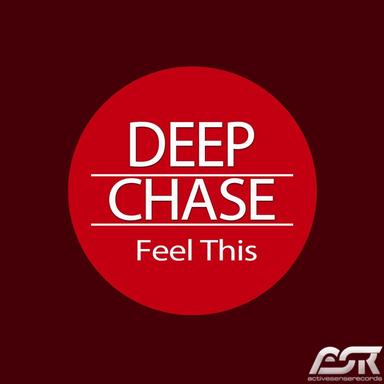 Feel This - Radio Edit