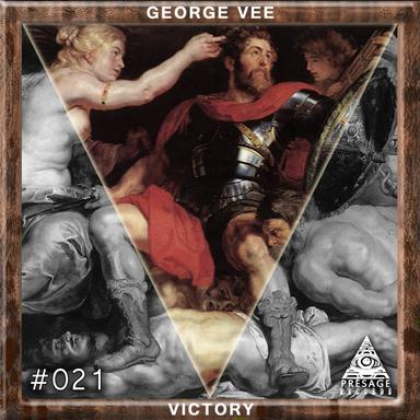 Victory - Falaska Remix