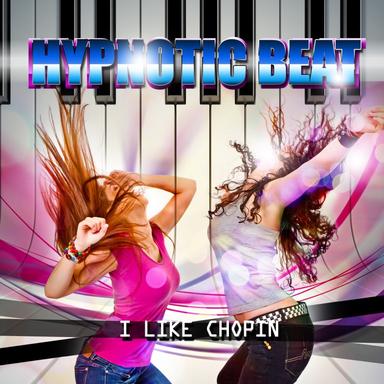 I Like Chopin - Club Mix