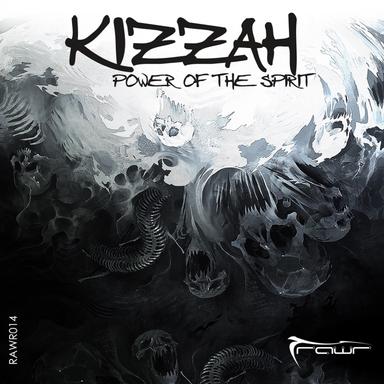 Power of the Spirit - Reverse Bass Edit