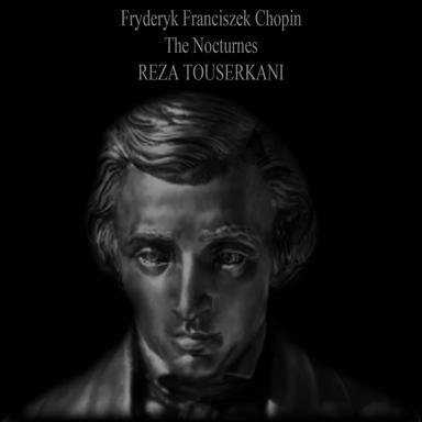 Nocturne No. 10 in A-Flat Major, Op. 32 No. 2