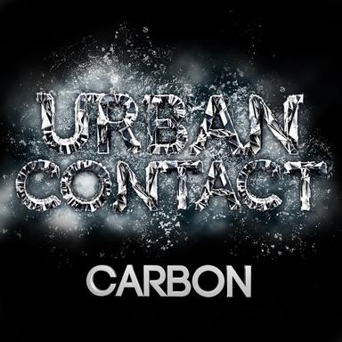 Carbon - Radio Edit