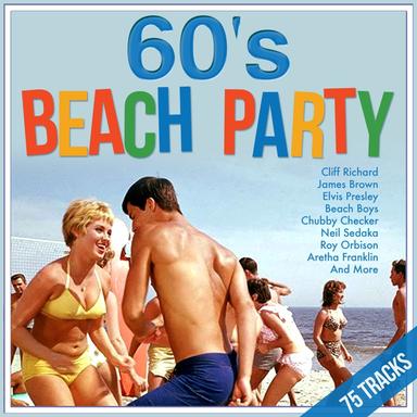 Twistin' the Night Away (Remastered)
