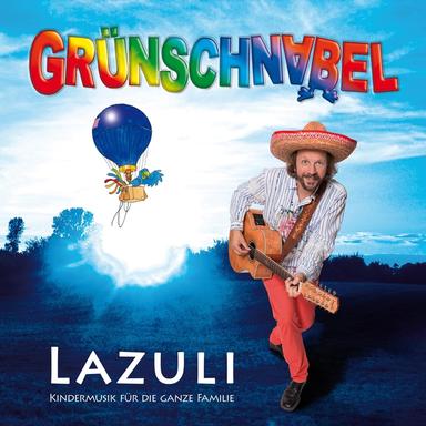 Sombrero (Manos arriba)
