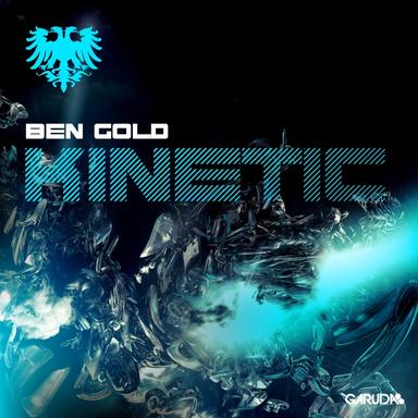 Kinetic