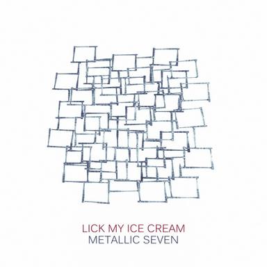Lick My Ice Cream
