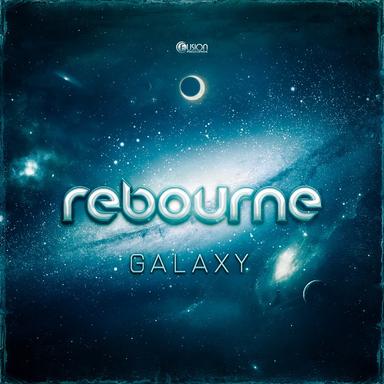 Galaxy - Original Mix