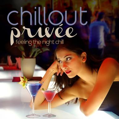 Vinyl Lounge