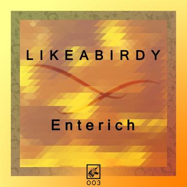 Enterich