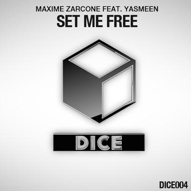 Set Me Free