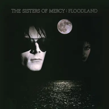 Flood I