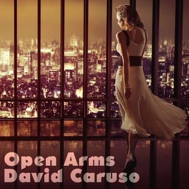 Open Arms - Compilation Edit