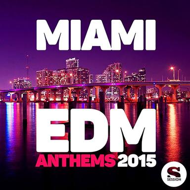 Fresh - Radio Edit