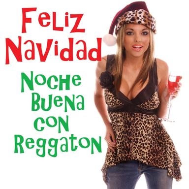 Auld Lang Syne