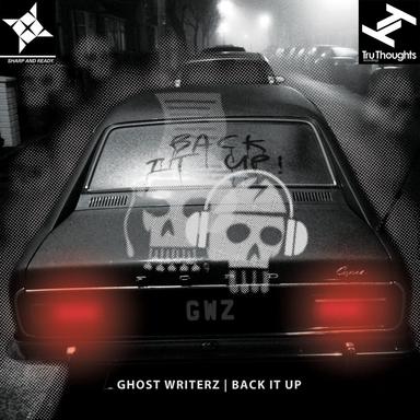 Puttin’ In Work (feat. RTKal)