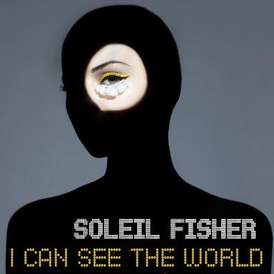 I Can See the World - Instrumental Mix