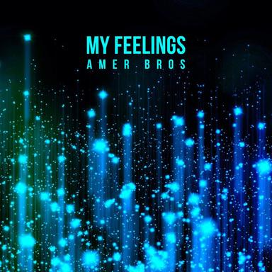 My Feelings - Club Radio Mix