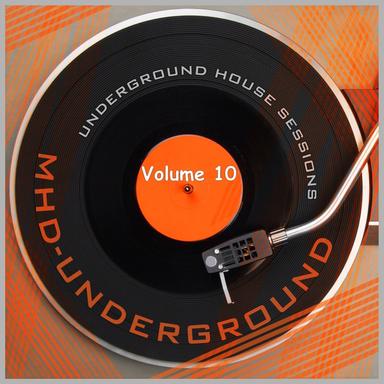 Boogie Pimp - Soundtrack Version