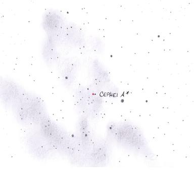 Cephei