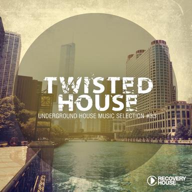 What Else - Marco Lys Remix