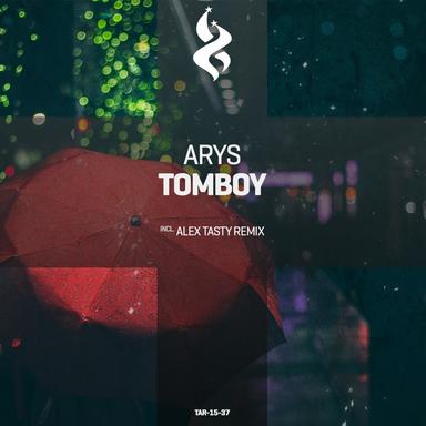 Tomboy - Alex Tasty Remix